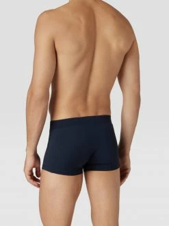 Rabatt ? BOSS Trunks Mit Label-Print Modell 'Energy' - Dunkelblau ? 7 Rabatt ? BOSS Trunks Mit Label-Print Modell 'Energy' - Dunkelblau ? -Schiesser -Shop ah94skq36p732da97544aj1g6gs4gcpjad5j4ki7996kidaf953kge2f6p7kmiqe8kql8dih9ss3gj1m94o3adj664o3ecb660q3go9kc8s3co9jcdhm6dhp71imcphlclhm4c8