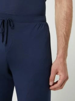 Aktion ? HOM Pyjama-Hose Aus Modal - Dunkelblau ? -Schiesser -Shop ahb4kdah8oolcci58l2k2kqk959j2ka9aoql8da5ad3jccac88r4ichpa144gd2695946lil9kql8hica13j8pj46kq34chl65i32dhk74ojce1gchgjicj475gj2c1j6cp3ico