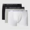 Am billigsten ? Polo Ralph Lauren Big & Tall Trunks Mit Logo-Bund Im 3er-Pack - Mittelgrau Meliert ? 8 Am billigsten ? Polo Ralph Lauren Big & Tall Trunks Mit Logo-Bund Im 3er-Pack - Mittelgrau Meliert ? -Schiesser -Shop ako3il9o9oqkse28695kihikad2jedqk64pkkh28699j6ghk6l256j9p6h5kocim696jegica18l8j9gah3jep1l64q3eo9k70s36o9k71gjgeb370q3ceb3c5i32dph70o3eo8
