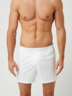 Angebote ? Calida Boxershorts Aus Single Jersey - Weiß ? 6 Angebote ? Calida Boxershorts Aus Single Jersey - Weiß ? -Schiesser -Shop ako58iqka1558la48h4k4dih64rk4kqaap34qg9i713l0l249h156d29ah23eeal6pb48l1k9ko4kkqj9go3apj670r66dj261hj4ohk6lgj4ohm6kqjeob6coqjgopocli6cc0