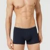 Bestes Angebot ? MCNEAL Trunks Mit Elastischem Bund Im 3er-Pack - Marineblau ? -Schiesser -Shop akol6ii96t134jila4s50ghk652jadi86l74egih755kulij6l54cgq4akrl4ial697k6da594p38ha9a4o3edpkcorjaor16dijgp1kc9ij8e336gp3ed1n65hm2dhh64o32oo