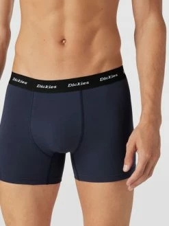 Schlussverkauf ? Dickies Trunks Mit Logo-Bund Im 2er-Pack - Dunkelblau ? -Schiesser -Shop akol8e9i9gq46cpp9d634e1n8925al2f8h0jeghg6595alic8d658cqd758kmji77174mdqd6h944eala13j0dppc4q3gpho70o3ce1k6gqj6oj1cgojadhgc4q64e9i6pgmacg