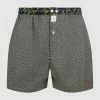 Schlussverkauf ? Billybelt Boxershorts Aus Bio-Baumwolle - Dunkelblau ? -Schiesser -Shop akq56dibal6kmgak7134mj219cpk8eal9h248iig8h93ckqm6p944lac997j0dplal254c1p6sokmc2g6oo6cdpm65i3gp9g69j3gd9k65j64ohic4qj2e1jc9gj6db46pijge0