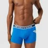 Bestpreis ✨ Emporio Armani Trunks Mit Label-Print - Royalblau ? 9 Bestpreis ✨ Emporio Armani Trunks Mit Label-Print - Royalblau ? -Schiesser -Shop akqj4ha89t4jehi87134sjig9l9l6kal718j2jqcagr4qghi91a4qdqa9144ukqe91536ja79gr36d9n74o34e1lc4om4p9p6lhm6ohk61j3ee346ti68dpic4omaob269i3coo