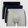 Brandneu ? Schiesser Trunks Mit Stretch-Anteil Im 3er-Pack - Marineblau ? -Schiesser -Shop akr4udplalak8cqc64sl6l1na54j0kama8rjcli9ah0k4dig9pa30la9a59kughl6l638l1o6d9jekhg9h3j4dpi60pmae3360q3cohk60q66o9ic4sj8ob6ccpm4pb670rjed8