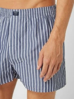 Brandneu ? MCNEAL Boxershorts Mit Allover-Muster Im 3er-Pack - Marineblau ? 15 Brandneu ? MCNEAL Boxershorts Mit Allover-Muster Im 3er-Pack - Marineblau ? -Schiesser -Shop aks58eafa4pl6j236h2j0ca46oslclaj64p36hhgaha5cka9617j4ipj6h53gdqe8oqkqjqj8p14kjik9co34dr66crm2c3574o68d9k6ssjiohh6gsm4cj268p3cohi70r34e8