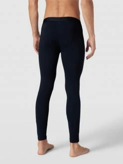 Bester Verkauf ? BOSS Pyjama-Hose Mit Label-Detail Modell 'Infinity' - Dunkelblau ✔️ -Schiesser -Shop akskcc2c9orkiki69gr4ohi6910kkc9m6h1jagic959jiha3akpj2hhiah14kdih6kq38iph9l958jigaoo3id9i6grj6c1m6kojgd9k64p3ae1g6go66ohg6tijcp9i69i3ep8