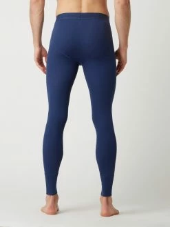 Rabatt ? Skiny Long Johns Aus Baumwolle - Blau ? -Schiesser -Shop al14clab692kiki96tb58d26950kigaja56j2j9h9ta48kpm8p4kukhm6t4kuc288d54cla98go30h9m693j0dphccp6cohk60r68dhkcli3ce33c8p30c9p6lh30c9oc9j36e0