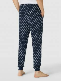 Budget ? Calida Pyjama-Hose Mit Allover-Muster - Dunkelblau ? -Schiesser -Shop al152g9k6h9kkiphah53gdq2acs56gi99cql8hqa64sksgi28974qlhl99a4kgpl8d3j8gq28d7kmdaa9p3mao9jc4rm2opm70r3ic1k75im2eb660qmccb164qjacj5cko34d8