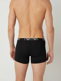 Besorgen ? Emporio Armani Trunks Mit Stretch-Anteil Im 2er-Pack - Schwarz ✔️ -Schiesser -Shop al23gl23al8kgkpk68sk6la18ookgl2h69b3ekak84sj8j1g9p63ie1k857l4j9o9or3ali990s48di2ah3mce1p6lj62o9k65j3ep1kc5h3goj364pj6p9k6lijcchi6koj8e8
