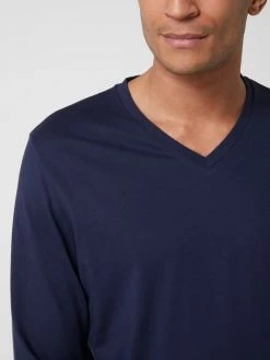 Bestpreis ❤️ HOM Pyjama Aus Baumwolle - Dunkelblau ⭐ -Schiesser -Shop al2ksjpg9t5ksgpi9h846kih6sq52ihi88q32d1na54jghpg75444gii8l1j6gqa9cq56eag8h8kqkaha8o3ie9mckr34pj6c5gmce1kcco3eo9jchj6ae9iccs3ac1ichhjie0