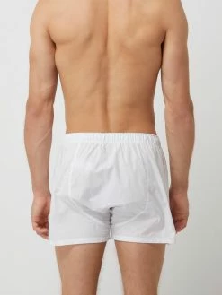 Blitzangebot ? Björn Borg Boxershorts Aus Baumwolle Im 2er-Pack - Weiß ? -Schiesser -Shop al332iif712kugih8944cdql9t24mjih9hb4slac6134odqb88r4mj26ahak6iq59p44ela2615kegq6a53jgdpi6ko6ae9m6gr32e1k74qj8ohmccq3ae1n6hi34pho6sr38cg