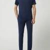 Aktion ? HOM Pyjama-Hose Aus Modal - Dunkelblau ? 8 Aktion ? HOM Pyjama-Hose Aus Modal - Dunkelblau ? -Schiesser -Shop al358eaj6t652ca46135ah2c9d84qhae6t84khq264skuk2694pkoh9j6l15alid9t9j2la1apakciql74o6adj275hj6p9mclhj8chk6cqjeohm69i62e34cosj0ob26gs36co