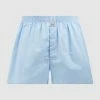Aktion ? Jockey Boxershorts Aus Baumwolle - Hellblau ? -Schiesser -Shop al3jac248d244cqj94pjghq3912jciq48d3lagqe9d134c1g8p4j2k22912k8k2l8d254d2e858kujac8p3j6oph71j6ac1i6op62dpk74r66e1jc4o64d9hc8rjgdj474rjap0