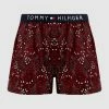 Aktion ? Tommy Hilfiger Boxershorts Und Socken Im Set - Aubergine ? -Schiesser -Shop al3jilhi6t84clhj7174mka991332ka88lb4oh2i8t4jehpk8533ak2a6l73cea46513aji16cqkqjaf8go6ad9nclgjachgcgp3gd9kcop32ohoclgm6c1ncpim2phl6kr32cg