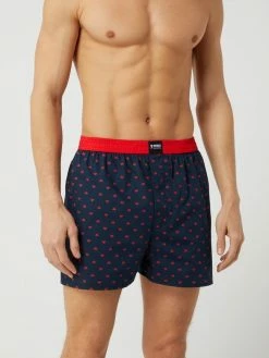 Budget ? Happy Shorts Boxershorts Aus Baumwolle - Dunkelblau ✔️ -Schiesser -Shop al3l0i236ks42da78d9kkii67155adpg98pjcgi9ap84eh1g9h232gie8d84qki168s52gim911jeghk6h3jid1jccq3ep1n74p36e1k6gr38o9kcdh36dhk6th64o9j71im4cg