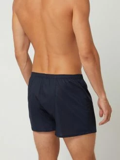 Angebote ? Pepe ? Jeans Boxershorts Aus Baumwolle Im 2er-Pack - Blau ? -Schiesser -Shop al4kcghh60qkuipg8954qea29594ada6a11kae1k8p130j228l442jpn8t44aead897k2dqb7513eka26t3jac9o6hhm6o9l64oj6ohk6gr64e1i6tj30opj6goj8c9kcli64c0
