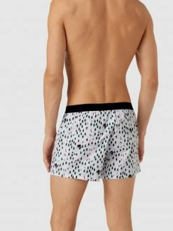 Am billigsten ✔️ Tommy Hilfiger Boxershorts Und Socken Im Set - Offwhite ? -Schiesser -Shop al554hpkaop4mii16d8jcjpk8la4ahpg6sol6iafapakck2ka50jechoa10k2h2a8p432hq56oo3cipo6go66o9hchj62dj264qm4ohk6hi64e1kclj3ccpo74s3ao9m70p62o8