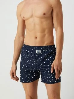 Am billigsten ? Deal Boxershorts Aus Baumwolle Mit Allover-Muster - Dunkelblau ⌛ 6 Am billigsten ? Deal Boxershorts Aus Baumwolle Mit Allover-Muster - Dunkelblau ⌛ -Schiesser -Shop al7kuj9na1a4agq49t84kghga1ajac2e6l64adqg6la4aj9g9t64aea99d3jada38l958c2maor5cjad8co36eb468q62eb6cgsj0p9k65imae9iccs6aor664qjip3668r3ac8