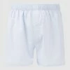 Top 10 ✔️ Hanro Boxershorts Aus Baumwolle - Hellblau ? 8 Top 10 ✔️ Hanro Boxershorts Aus Baumwolle - Hellblau ? -Schiesser -Shop alb4uhi26srl2d1h9t858ka194o5ahq2a52j0jal65852da1753k8gq3a8pkgkqjal54mg9n6l6kci9g8so3eopp64o38or468sjep1k68om2e1n6oojcohm61j68cpk64rjaoo