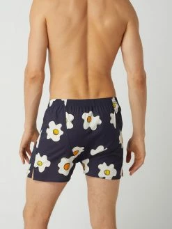 Bestes Angebot ? Deal Boxershorts Aus Baumwolle Mit Allover-Muster - Dunkelblau ⭐ -Schiesser -Shop aop4qiqm75a4akil70pkuhhoa0pjihac91550lhi8l7kihhk8d2l2kid9ksk4e22a9638dida9b4gea2613jcopn6gq3ge1i74rm8dpkchhm8e9l6pj3cchpc8sm4ohocooj8e8
