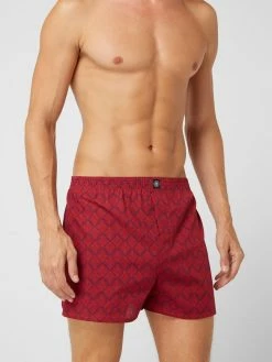 Coupon ? Bruno Banani Boxershorts Im 2er-Pack Modell 'Enthusiast' - Rot ? -Schiesser -Shop aop5ad9j9sp58ii48kq32lah9gq54eaga525ak2f71932h2k68qj2j9g9174qji56p7kiiac9p84qgpn693m8ob564r34phmc8sm8e1k6cqjee9l6sp3cc9oc5im2phn68sjcdg