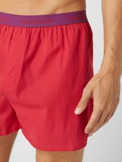 Coupon ? Bruno Banani Boxershorts Im 2er-Pack Modell 'Enthusiast' - Rot ? -Schiesser -Shop aop5cdij616kugiaa9akek1oaosk4lhp95932j1p958kijij8p958k9p6p852h1k8d4jakq670qkgl9m9h3jie1hc4om2pho6sq64d9k65i64e1o60q66c1mc8r36p1gcli6cdo