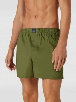 Bester Verkauf ? Polo Ralph Lauren Underwear Boxershorts 3er-Pack Modell 'OPEN' - Olivgrün ⌛ -Schiesser -Shop aoq36dak9kqj2d9hal34gkqmal148ci1a8s5cha564rk8ka16cp42cila5a4kea2alakmiqg9d2kcl1p9d3j8db56gpj6oj265gjechkc9i34ohn6dh3achn6ssj4d9gcko6adg