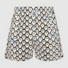 Auslauf ❤️ Deal Boxershorts Aus Baumwolle - Weiß ? -Schiesser -Shop aoqkad9p892j2dih61330dpg8l3l8i9ma934aiid84pj4dal6cr4mk2k95al8ha595734cac654jah9hako66p9mcosm4dr16dh34c1k60r3aob6ckp38pj568oj6eb16lgm2cg