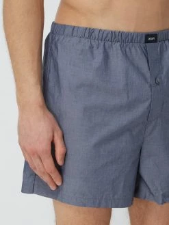 Neu ⌛ JOOP! Collection Boxershorts Aus Baumwolle Im 3er-Pack - Bleu ? -Schiesser -Shop aork6kqcaopjgkphahal2cil652k6e1m6t446ja465akajqk98o50c21al24aci98l5jgg9m9h23iiq18oo38e9lcdi3adhocoqj8c9kcoq38ohh6ti3gchhcgsjgcb16hhjeoo