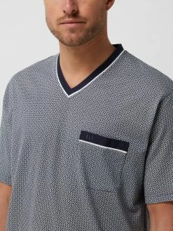 Aktion ? Götzburg Wäsche Nachthemd Aus Baumwolle - Blau ⭐ 6 Aktion ? Götzburg Wäsche Nachthemd Aus Baumwolle - Blau ⭐ -Schiesser -Shop aos54di290sk2ja78h7kqda8619lacij74r54eadad5k4h2b99132dqf759l0dae84o3cl2macrl6i2ea13j6or46kq36ob1chj66d1k6go64ohp6so36d3575h30dpmcgqj2cg