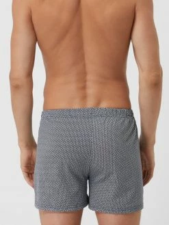 Beste Bewertungen von ? Götzburg Wäsche Boxershorts Im 4er-Pack - Dunkelblau ? 12 Beste Bewertungen von ? Götzburg Wäsche Boxershorts Im 4er-Pack - Dunkelblau ? -Schiesser -Shop ap2j8li79l438hqi956jchad8924ah2c6p2kojija9250j1n8cokal2l9p24ukid8l438ji574skokaaaco6aohicpgmcoj474p3gc1k6tj34ohh68sjecj5cdgmao9h65hj0d0