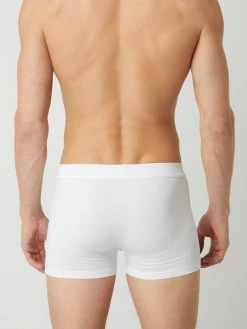 Top 10 ? Calida Trunks Mit Stretch-Anteil - Weiß ? -Schiesser -Shop ap43ijq6a0q4edaa98rl8iic85534kqk8ss4si2j6sr4qjphal14acpj61b4mgph8p6k6k2b9t4j2ji36t3mcdr3ccojcp1p70r68p1kccr3eohl71i3ccr16ks32pho6tgjeog