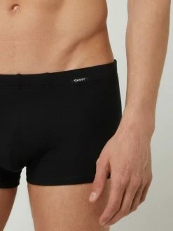 Beste Bewertungen von ? Skiny Trunks Mit Stretch-Anteil Im 2er-Pack Modell 'Advantage Men' - Schwarz ❤️ 6 Beste Bewertungen von ? Skiny Trunks Mit Stretch-Anteil Im 2er-Pack Modell 'Advantage Men' - Schwarz ❤️ -Schiesser -Shop ap7j2ghi9ta5cipn9gsksipl6l556dqe60skiihh9p4jaga485158hpm90sk6cqj8l1lajhp6p9k4j2768o3ccpn6th36e1k6grj6ohkcgrj8e346lj3gpb3c8s66e9k6grjed8