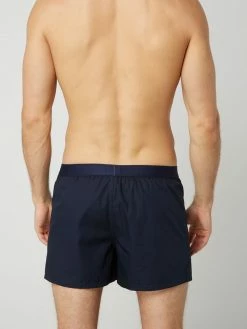 Blitzangebot ? Tommy Hilfiger Boxershorts Aus Baumwolle - Dunkelblau ❤️ 7 Blitzangebot ? Tommy Hilfiger Boxershorts Aus Baumwolle - Dunkelblau ❤️ -Schiesser -Shop ap7l6l2g6gskedaf85a4ggqkap9kic219d8kkia46933ejq79lajck2i9p952da7997l4d2c993l6ea2853j2dj461gjcdr26tj66dhk71gmce1gcgq62cj3coqmcob36hijgcg