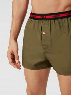 Aktion ? HUGO Boxershorts Mit Logo-Stitching Im 2er-Pack - Olivgrün ❤️ 6 Aktion ? HUGO Boxershorts Mit Logo-Stitching Im 2er-Pack - Olivgrün ❤️ -Schiesser -Shop ap84kh9i64ojgjhj9kqk2cib956kkj9l8srjggq16t0ksh9l6gp4mjim8d0j0c24aosj8h1l8d6kujig6p3m6e1g6opj6c9g6ksm4e1k6csjie35c4sjcphk74r3aphlcdj34o8