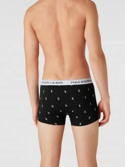 Beste Bewertungen von ? Polo Ralph Lauren Underwear Trunks Mit Logo-Bund 3er-Pack Modell 'CLASSIC' - Dunkelgrau Meliert ? -Schiesser -Shop ap8jic9i6l944khoa1158hih74q30kaa6p458chjah6k8li2ap74ehid6p0k6li36l5j0dic8l158gql9oo36eb370qjid9nc4pjgo9kcpj3io9i74s30p1m60ojadj460rjcd0