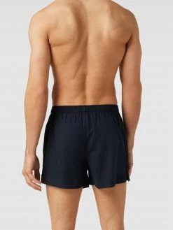 Neu ? Schiesser Boxershorts Mit Elastischem Bund Modell 'Multipacks 2P' - Dunkelrot ❤️ -Schiesser -Shop ap8kcjq874skkhab851kekqa617j8c25752kkcq5951jah9ha9454jae95332e2e8sr42e1i94s4uchl693jad316or6aor6clim8cpk6tgjiohh6kq62c1jccr30dpm6opjecg