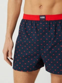 Budget ? Happy Shorts Boxershorts Aus Baumwolle - Dunkelblau ✔️ -Schiesser -Shop ap8kmla3a9536j1h68q4aj9n9l3jgj9ka5456eaf8p0kci2lal1jak2i9ta34cpj8l44ejqc8kpjici16h3j8d336kp6cdpn68qjaopk6pijge1h6pi62e1ncph3ed3569i3cp8