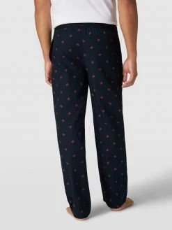 Rabatt ? Tommy Hilfiger Pyjama-Hose Mit Allover-Print - Dunkelblau ⭐ -Schiesser -Shop ap942ipm9ookghq96l6k8haf99330ka9a5b50cpi8t3kmh2g656j2cpl9lb4iea78954uc1m9pal2gpj953j8d9m68omapj4ckq32d1k6lgjaeb561ijad1j61i62cb26cpj8e8