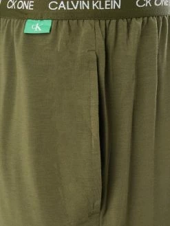 Rabatt ? Calvin Klein Underwear Pyjama-Shorts Mit Stretch-Anteil - Olivgrün ? -Schiesser -Shop ap9jiiab6p64igq98h1kckq66l832jhj9d54ed9ia9636c1nad3kcj2g991jek2e6p85ac25853k8iq5ago64d9m74p3edhmc8sjiphk6kr36o9o6ss34dr36ko64p1j75h38d8