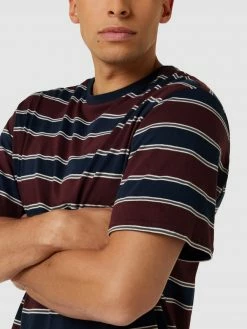 Bester Verkauf ? Schiesser Pyjama Mit Streifenmuster - Dunkelrot ? -Schiesser -Shop ap9kgkpg6gqkachgahaladhm64rkkj1j9oq3ihik8gqkiiqg6d33cihk8p4kkca570oj2ghk9p34qhqd6oo64c9k68r36ohj64qjgcpk6sr36e3264o30eb6ckom2cr36so34pg