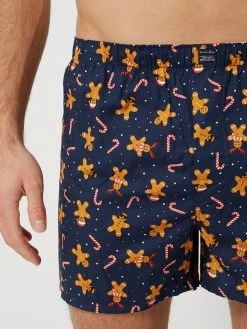 Besorgen ? Christian Berg Men Boxershorts Aus Baumwolle - Mittelbraun ? -Schiesser -Shop apb3idpl9d15cjhh9h554kig8994gg9gapa48kai60qj6h236sojeh1oa0pk2dqi8t238c9g9t1k6ga184o3edr369i3aoj5ccq3ed1k60qj8e9p70rjacj1c9i66phn6gq3edo