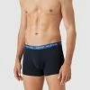 Beste Bewertungen von ? Tommy Hilfiger Trunks Mit Logo-Bund Im 3er-Pack - Rot ✨ -Schiesser -Shop apb4sk2g8h34qjia75130kpo94p4qkqk8cpkgk29ap6j4iq28d9kqk9g6sokajab6os36jajap7lahq36so34cj171hjicpo68rm2c9k74rmae1kc8qjepj1ckp66d9pcph34e8